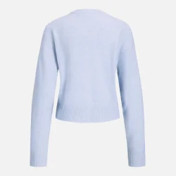 JJXX Natalie Strik Cardigan Flere Farver