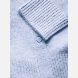 JJXX Natalie Strik Cardigan Flere Farver