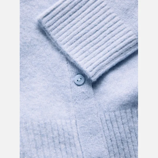 JJXX Natalie Strik Cardigan Flere Farver