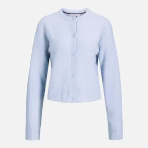 JJXX Natalie Strik Cardigan Flere Farver