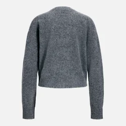 JJXX Natalie Strik Cardigan Flere Farver