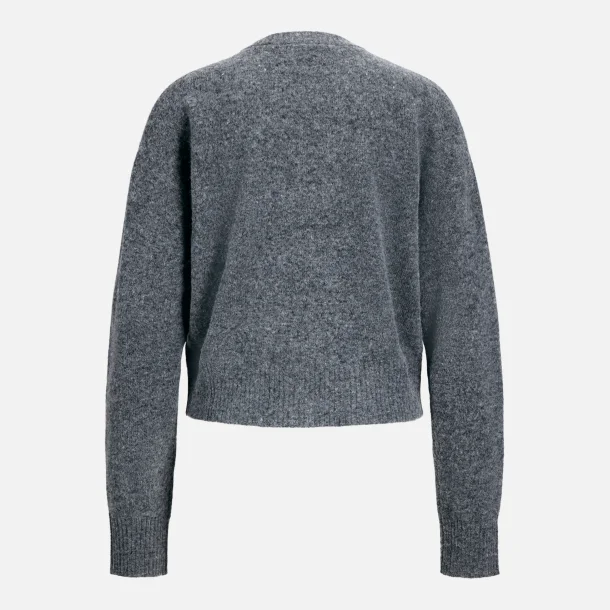 JJXX Natalie Strik Cardigan Flere Farver