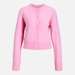 JJXX Natalie Strik Cardigan Flere Farver