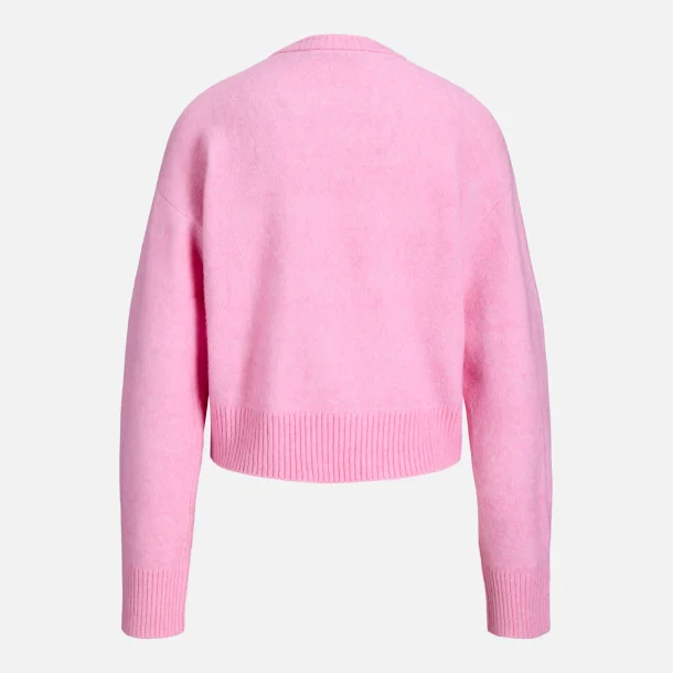 JJXX Natalie Strik Cardigan Flere Farver