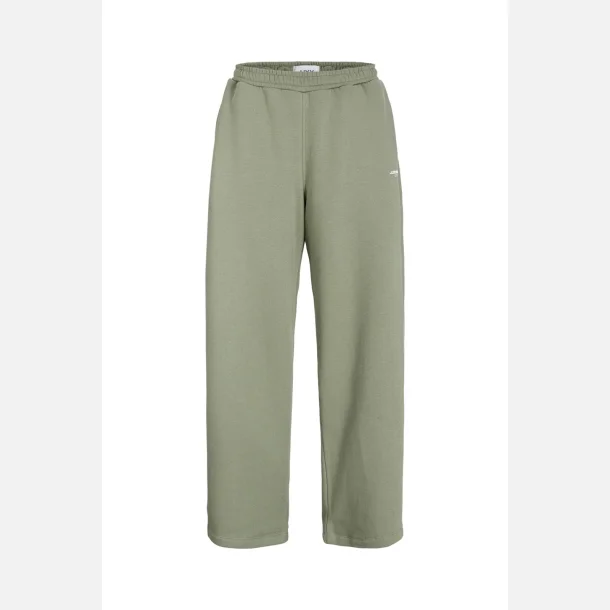 JJXX Studio Vesterbro pants vlg imellem flere farver