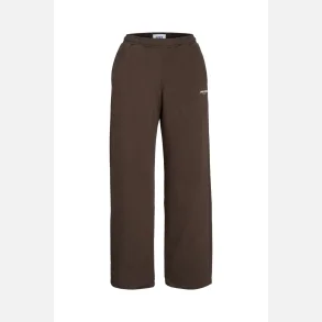 JJXX Studio Vesterbro pants vlg imellem flere farver