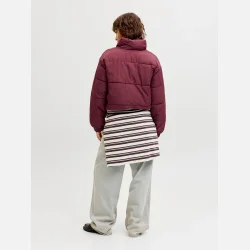 JJXX Tracy Puffer Jacket