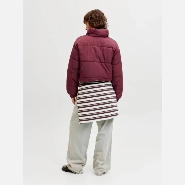 JJXX Tracy Puffer Jacket