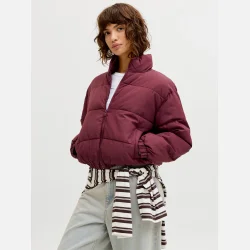 JJXX Tracy Puffer Jacket