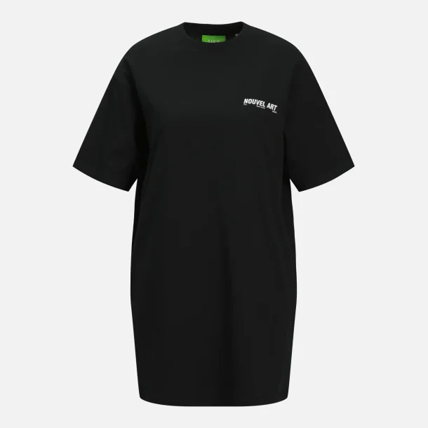 JJXX Millow long tee