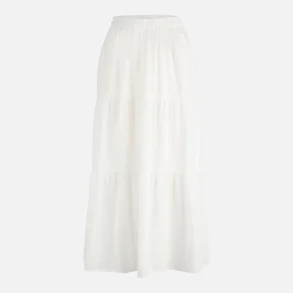 JJXX Kia skirt