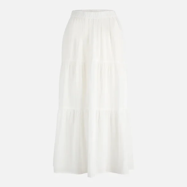 JJXX Kia skirt