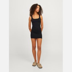 JJXX Saga vendbar kjole