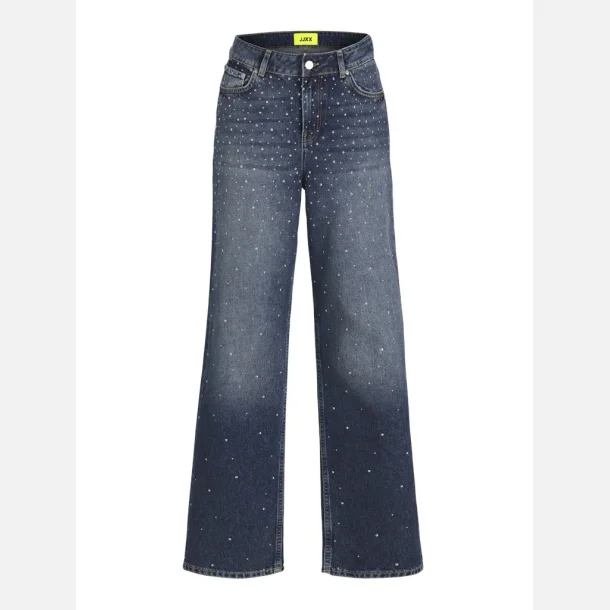 JJXX Tokyo stone jeans