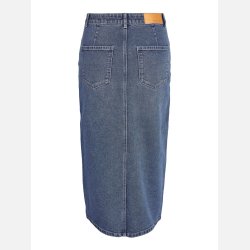 Noisy May Kath nederdel midi 