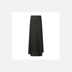 Noella Kellin nederdel sort