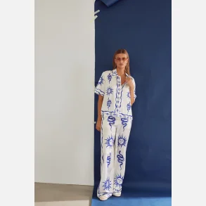 Noella KIMONA bukser