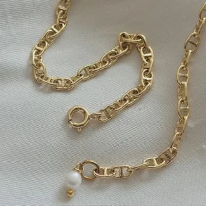 Tim & Simonsen Alison armbnd 