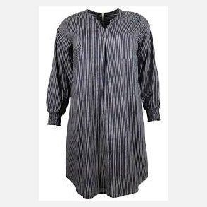 Cassiopeia L�rke kjole