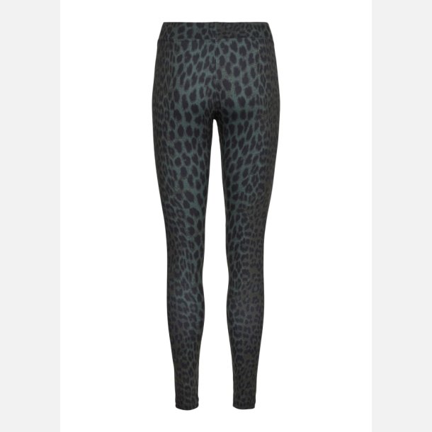 PANTS/LEGGINGS – Liberté Essentiel