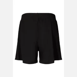 Liberte Essentiel Alma shorts sort 