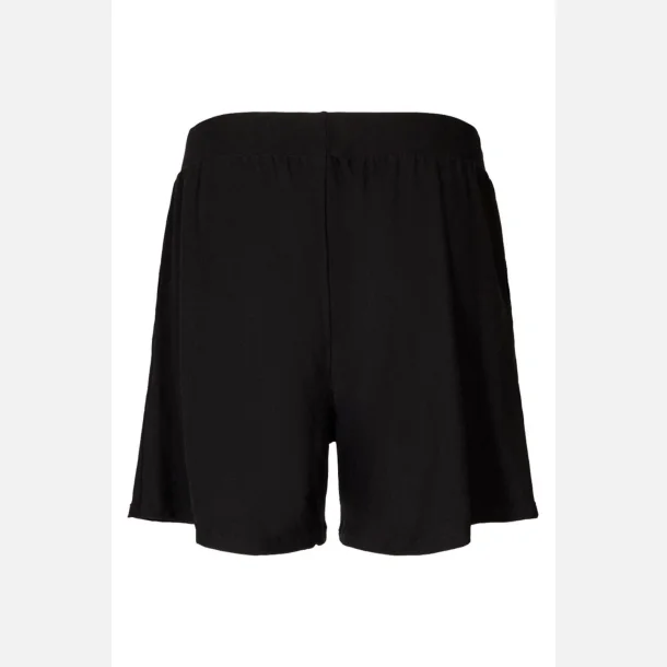Liberte Essentiel Alma shorts sort 