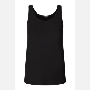 Liberte Essentiel Alma Tank Top Black