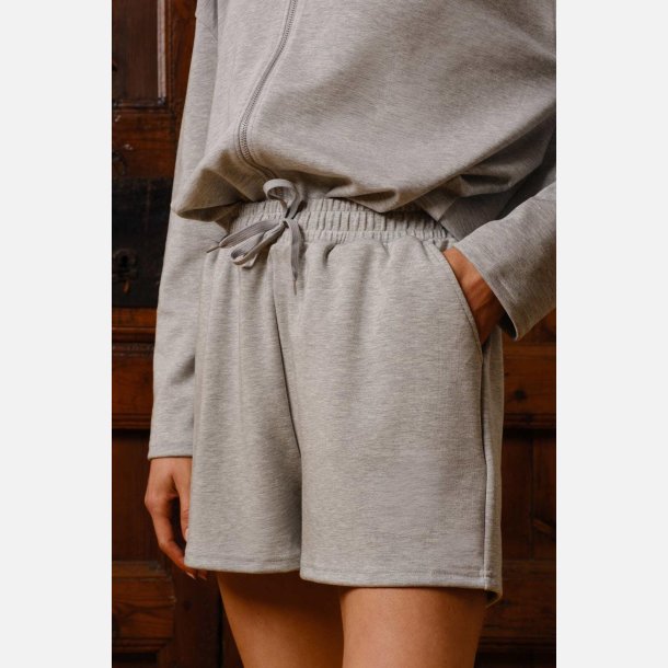 Liberte Essentiel Henny shorts gr�