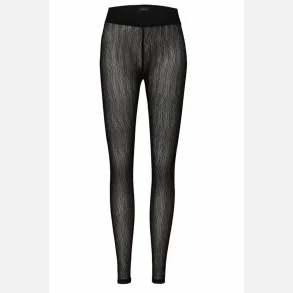 Liberte Essentiel Isa leggings