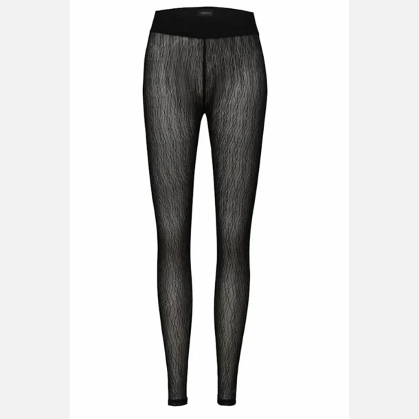 Liberte Essentiel Isa leggings