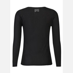 Liberte Essentiel Isa Lace Blouse