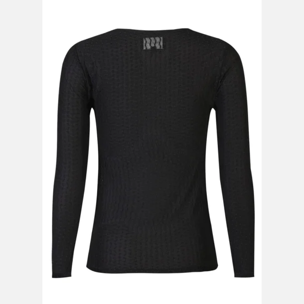 Liberte Essentiel Isa Lace Blouse