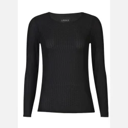 Liberte Essentiel Isa Lace Blouse