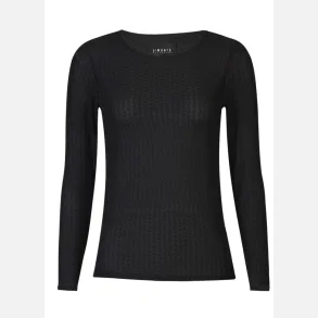 Liberte Essentiel Isa Lace Blouse