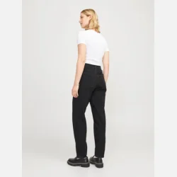 JJXX Lisbon mom high waist sort 