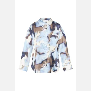 Love&Divine Love1432 Skjorte