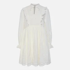 YAS Luma dress