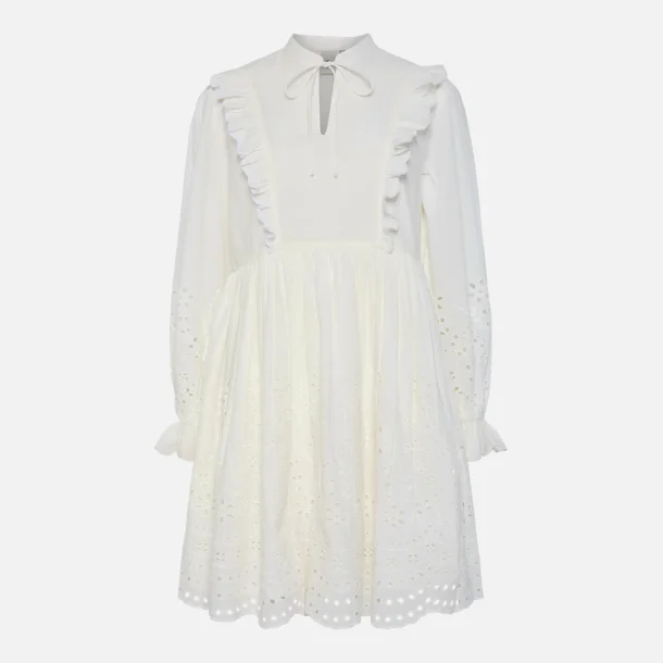 YAS Luma dress