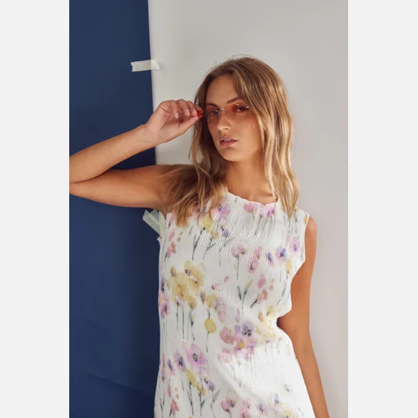 Noella Lola top