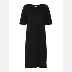 Noisy May Mayden curve sort