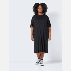 Noisy May Mayden curve sort