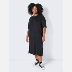 Noisy May Mayden curve sort