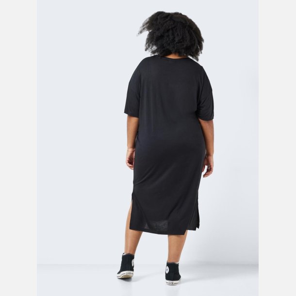 Noisy May Mayden curve sort