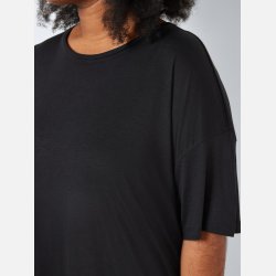 Noisy May Mayden curve sort