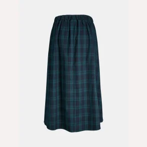 JJXX Milla skirt