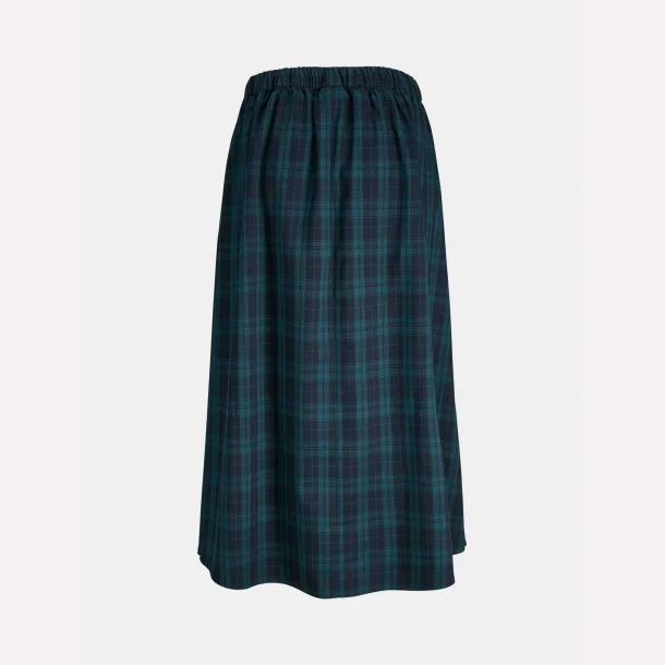 JJXX Milla skirt