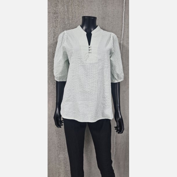 Miranda 9599 skjorte bluse 