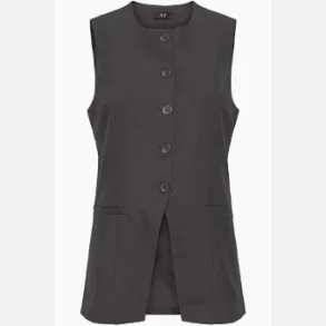 JDY Molly vest