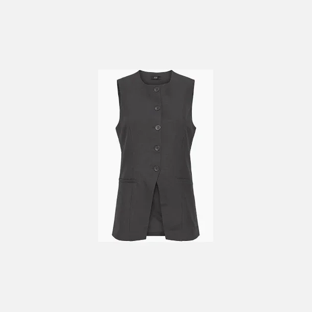 JDY Molly vest