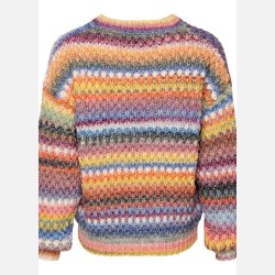 Noella Gio sweater multi mix